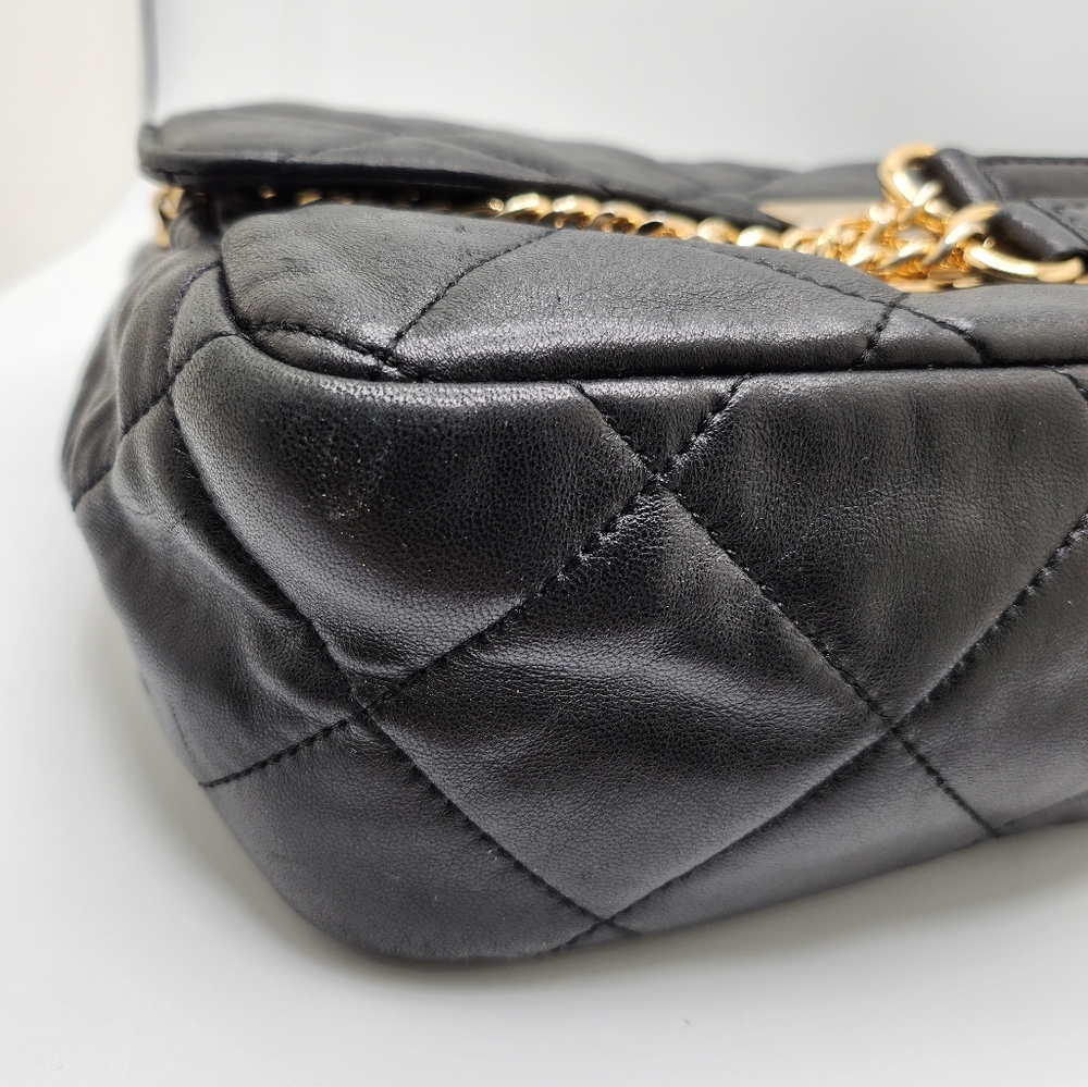 Michael Kors Sloan bag - Picture 8 of 10